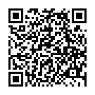 C&oacute;digo QR con el enlace al titular Los sindicatos reciben 'de uÃ±as' a la nueva gerente de la Universidad de LeÃ³n