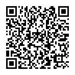 C&oacute;digo QR con el enlace al titular El Consejo Comarcal convoca un concurso de eslÃ³ganes para motivar a escolares a la prÃ¡ctica de deporte