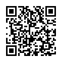 C&oacute;digo QR con el enlace al titular El CDP pierde en tierras gallegas