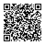 C&oacute;digo QR con el enlace al titular La DiputaciÃ³n invierte 240.000 euros en el patrimonio de la DiÃ³cesis de Astorga