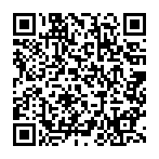 C&oacute;digo QR con el enlace al titular Astorga en el epicentro de las celebraciones del DÃ­a de la Comunidad