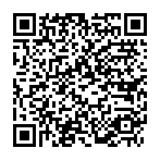 C&oacute;digo QR con el enlace al titular El Hogar del Jubilado de Astorga celebra elecciones a finales de mayo