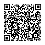 C&oacute;digo QR con el enlace al titular La Junta sigue sin asumir los 15 millones que le cuestan a la DiputaciÃ³n los centros sociales