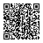 C&oacute;digo QR con el enlace al titular El Tribunal Europeo de Derechos Humanos mantiene los 23 aÃ±os de prisiÃ³n para Monserrat