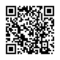C&oacute;digo QR con el enlace al titular Estrasburgo considera â€œmanifiestamente infundadasâ€ las protestas de la asesina de Carrasco y cierra el caso