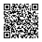 C&oacute;digo QR con el enlace al titular Lidia ValentÃ­n y el Baloncesto Avenida galardonados en los Premios PÃ³dium del deporte