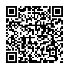 C&oacute;digo QR con el enlace al titular 240.000 euros para la mejora del patrimonio eclesiÃ¡stico de la DiÃ³cesis de Astorga