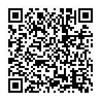 C&oacute;digo QR con el enlace al titular Los daÃ±os provocados por la crecida del Ebro estÃ¡n cubiertos por el seguro agrario
