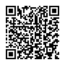 C&oacute;digo QR con el enlace al titular MÃ¡s de la mitad de los accidentes infantiles se producen en casa