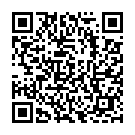 C&oacute;digo QR con el enlace al titular El Laboratorio 987 del MUSAC acoge un encuentro en torno al proyecto &lsquo;Cielo abierto&rsquo;