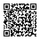 C&oacute;digo QR con el enlace al titular Moodyâ€™s eleva la calificaciÃ³n crediticia de CyL al mismo nivel que la de EspaÃ±a