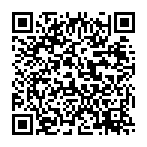 C&oacute;digo QR con el enlace al titular Contar con un profesional de la comunicaciÃ³n en la empresa mejora la visibilidad del negocio