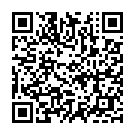 C&oacute;digo QR con el enlace al titular La EDAR de Onzonilla sanea ya los vertidos industriales y urbanos de la zona