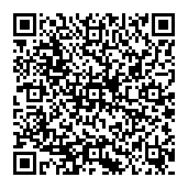C&oacute;digo QR con el enlace al titular Consejo Comarcal y DiputaciÃ³n renuevan el convenio de colaboraciÃ³n del Banco de Tierras de El Bierzo