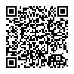 C&oacute;digo QR con el enlace al titular Sierra Pambley acoge la proyecciÃ³n de la pelÃ­cula 'Las Maestras de la RepÃºblica'