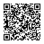 C&oacute;digo QR con el enlace al titular La DiputaciÃ³n destina 240.000 euros a restaurar el patrimonio eclesiÃ¡stico de la DiÃ³cesis de Astorga