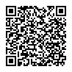 C&oacute;digo QR con el enlace al titular Podemos pide un plan de prevenciÃ³n de riegos laborales para el sector agrario antes de julio