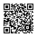 C&oacute;digo QR con el enlace al titular Las obras de la A-60 obligan a realizar un desvÃ­o provisional del Camino de Santiago
