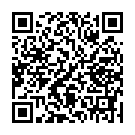 C&oacute;digo QR con el enlace al titular Los representantes de LeÃ³n se alzan con dos platas en la XXIX Olimpiada EspaÃ±ola de FÃ­sica