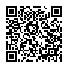 C&oacute;digo QR con el enlace al titular Cuatro Ã¡rbitros leoneses optan al ascenso