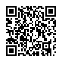 C&oacute;digo QR con el enlace al titular La Vasco dibuja el fin de la mina, fija en 270.000 toneladas su producciÃ³n  y mira a 2019 con dudas