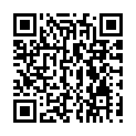 C&oacute;digo QR con el enlace al titular Todos los municipios de LeÃ³n con mÃ¡s de 2.000 habitantes contarÃ¡n con aguas 'limpias' en 2019