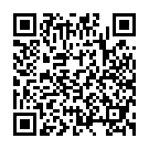 C&oacute;digo QR con el enlace al titular Programa Mixto de FormaciÃ³n y Empleo dirigido a jÃ³venes inscritos en el S.N.G.J. 