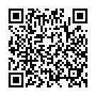 C&oacute;digo QR con el enlace al titular Coordinador/a-Profesor/a de FormaciÃ³n Complementaria