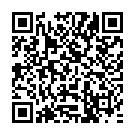 C&oacute;digo QR con el enlace al titular Monitor/a de CarpinterÃ­a y Mueble