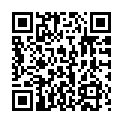 C&oacute;digo QR con el enlace al titular Jacopo Severitano
