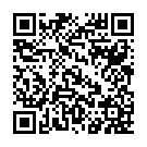 C&oacute;digo QR con el enlace al titular LeÃ³n homenajearÃ¡ a sus hÃ©roes un aÃ±o mÃ¡s el prÃ³ximo martes 24 de abril