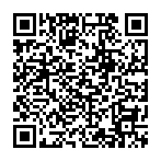 C&oacute;digo QR con el enlace al titular DesvÃ­o provisional del Camino de Santiago en el Alto del Portillo por las obras de la LeÃ³n-Valladolid