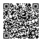 C&oacute;digo QR con el enlace al titular La DiputaciÃ³n alcanza el medio millÃ³n de euros para el Banco de Tierras en el Bierzo