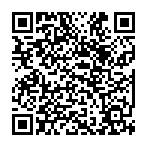C&oacute;digo QR con el enlace al titular Los Tang recuperan el pop leonÃ©s de los 90 con su primer CD este jueves en el Gran CafÃ©