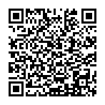 C&oacute;digo QR con el enlace al titular El catedrÃ¡tico Juan Carlos DomÃ­nguez analiza este miÃ©rcoles la crisis de la Universidad