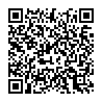 C&oacute;digo QR con el enlace al titular La Plataforma en Defensa de la Sanidad PÃºblica de El Bierzo y Laciana viajarÃ¡ a Villalar