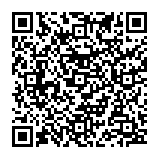 C&oacute;digo QR con el enlace al titular Medio Rural estudia un plan similar al de Manzanedo para salvar de la ruina a la iglesia de San AdriÃ¡n de Valdueza