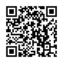 C&oacute;digo QR con el enlace al titular MÃ¡s de 8.000 lectores diarios