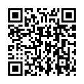 C&oacute;digo QR con el enlace al titular La DiputaciÃ³n destina 240.000 euros para la mejora del patrimonio cultural e inmueble de la DiÃ³cesis