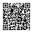 C&oacute;digo QR con el enlace al titular Los representantes de LeÃ³n logran dos platas en la XXIX Olimpiada EspaÃ±ola de FÃ­sica