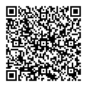 C&oacute;digo QR con el enlace al titular Crece la contrataciÃ³n de empleados/as freelance o giggers en los Ãºltimos 5 aÃ±os