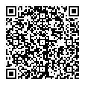 C&oacute;digo QR con el enlace al titular Las 25 profesiones digitales mÃ¡s demandadas de 2018