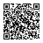 C&oacute;digo QR con el enlace al titular Ponferrada amplÃ­a el horario de visita en los museos y en el Castillo por el DÃ­a de la Comunidad