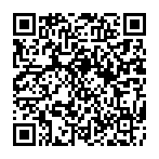 C&oacute;digo QR con el enlace al titular Majo pide una â€œsoluciÃ³n econÃ³micaâ€ para aplicar la nueva normativa que afecta a las Juntas Vecinales