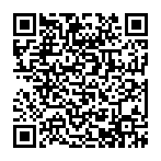 C&oacute;digo QR con el enlace al titular Presentado el IV Campus TecnolÃ³gico que se celebrarÃ¡ el prÃ³ximo verano en la ULE