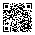 C&oacute;digo QR con el enlace al titular El temor a un incendio en una estufa en el casco histÃ³rico obliga a intervenir a Bomberos