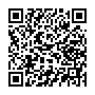 C&oacute;digo QR con el enlace al titular La Universidad de LeÃ³n celebrarÃ¡ este verano el IV Campus TecnolÃ³gico de robÃ³tica, ingenierÃ­a y coding