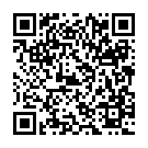 C&oacute;digo QR con el enlace al titular El ElosÃºa LeÃ³n y Lydia ValentÃ­n, grandes protagonistas del II FID