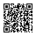 C&oacute;digo QR con el enlace al titular Firmado el primer convenio colectivo del sector de pompas fÃºnebres de la provincia de LeÃ³n