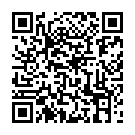 C&oacute;digo QR con el enlace al titular BBVA estima que la economÃ­a de la regiÃ³n crecerÃ¡ el 2,5% en 2018